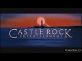 Castle Rock Entertainment 2022 High Pitched