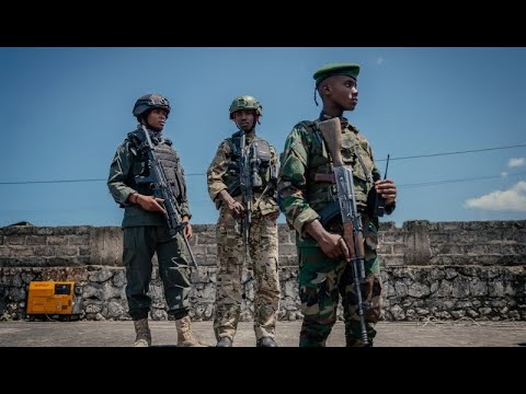 canberra_hero_image_JiMVvYU