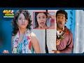 Jr NTR And Tamannaah Recent Blockbuster Telugu Movie Scene ThappakaChudandi9