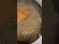 Bula🤤 #recipe #ethiopianbreakfast #cookwithme