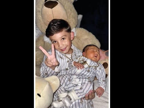 ROMANE GILA MALOTA & DENYS