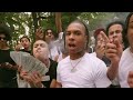 DudeyLo Kdot Keepclickin Diss Unreleased Audio
