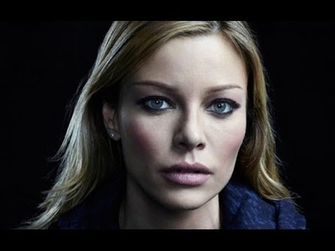 download lagu mp3 mp4 Nbc Chicago Fire Cancelled, download lagu Nbc Chicago Fire Cancelled gratis, unduh video klip Nbc Chicago Fire Cancelled