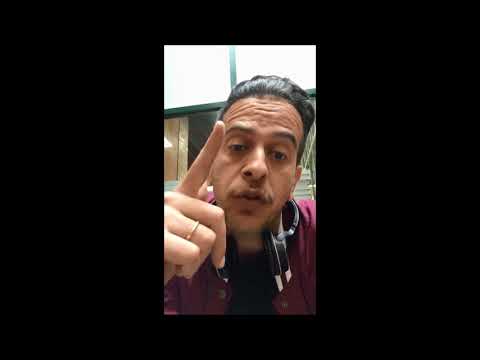 TORMENTO: DOPO IL MIO SFOGO HO LETTO COMMENTI CHE SONO DI UNA VERGOGNA COLOSSALE