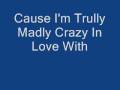 Cueshe Stay Lyrics