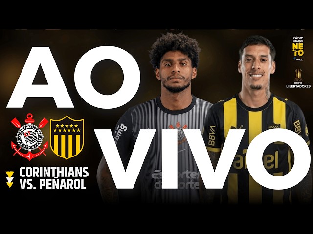 Rádio Craque Neto