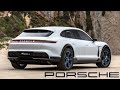 How To Start Porsche Car Porsche Car WhatsApp Status Porsche Top Speed Porsche Rainy Status
