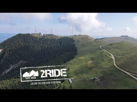 Transrarău varianta din Câmpulung Moldovenesc