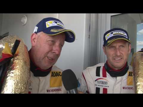 WTM Racing - 24.06.2017