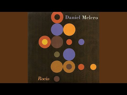 download lagu mp3 mp4 Cielo Daniel Melero, download lagu Cielo Daniel Melero gratis, unduh video klip Download Cielo Daniel Melero Mp3 dan Mp4 320kbps Gratis