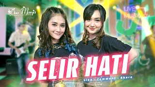 Download lagu Duo Manja - Selir Hati (Live Music) mp3