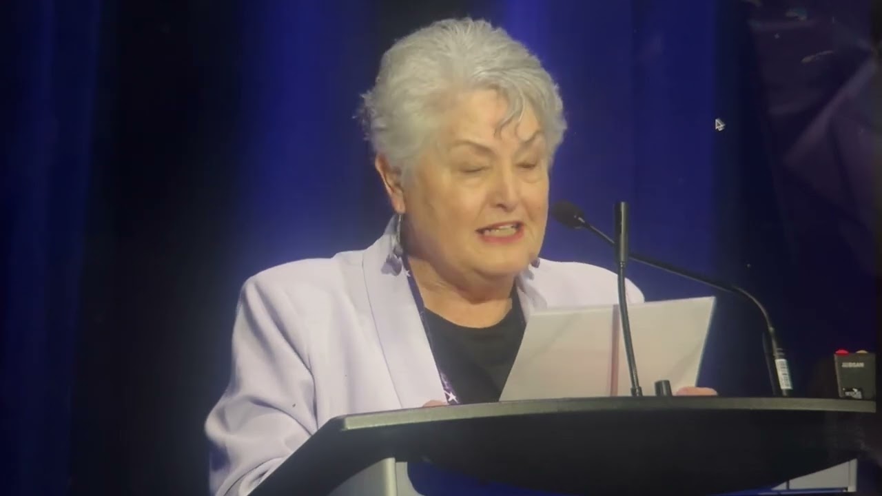 AAIC For All - Community session #2