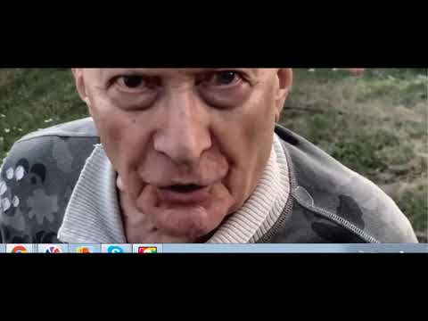 Pszoniak nie idzie na wybory