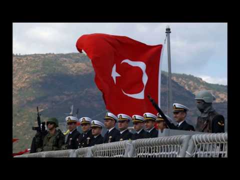 Özel Harekat "PÖH-JÖH" Yeni Klip