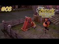 Monkey King Hero Is Back Act 8 1080p 60fps PC INDONESIA