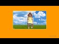 Starfall Easy Weensy Spider