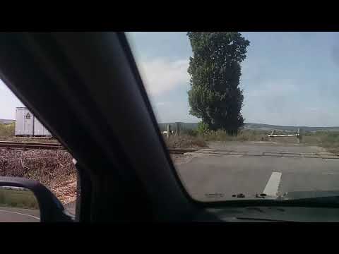 Sezonierul de Oradea  ( Fostul R 936 )