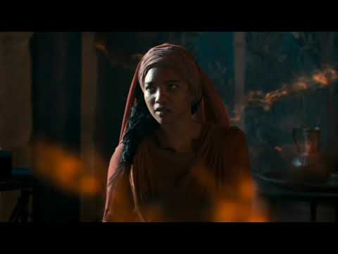 195 O, Yeka Umlilo Lowo! O For That Flame of Living Fire🔥🔥🔥  - 🇿🇦 ||Christ In Song