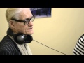 Kim Fowley on Insideout 1