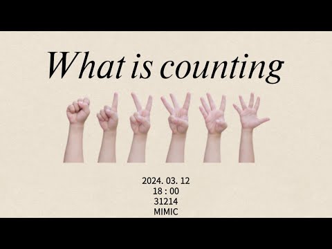 Video Label