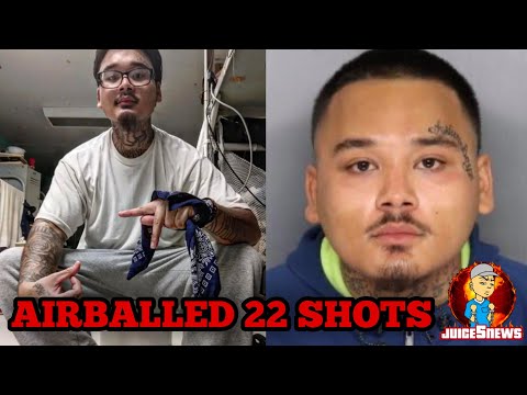 'TC Low' vs 'MBNel' When Friends turn to Foes