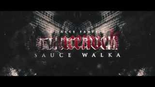 Sauce Walka - Sauceaveli [Directed By Pilot Industries]