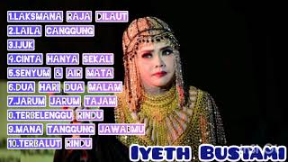 Download lagu Iyeth Bustami... mp3