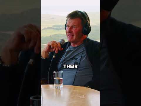 How GREAT was Tiger Woods 🤯⛳️  #golf #golfpodcast #tigerwoods #sirnickfaldo