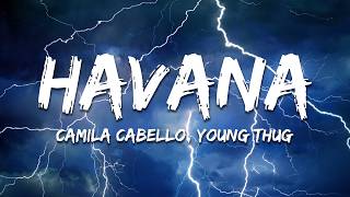 Download lagu Camila Cabello - Havana (Lyrics) feat. Young Thug mp3 Download lagu Camila Cabello - Havana (Lyrics) feat. Young Thug mp3