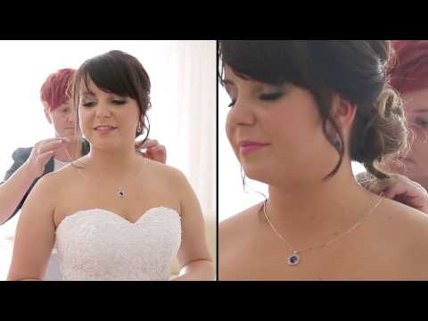 Teledysk Ślubny / Patrycja & Maciej