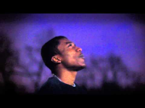 Lil Torment - Why I Grind | FM