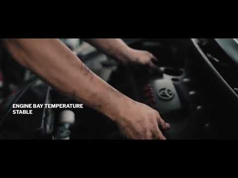 EXN Lube 100km Without Engine Oil within 1 Hour and 40 Minutes Facebook