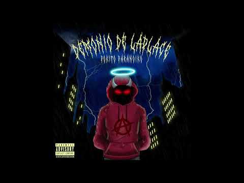 Pokito paranoiko - Ultimo trago Ft. Parisboy