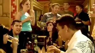 El Borracho Lyrics English Translation