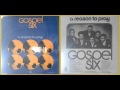 Gospel Six / Lord Keep Me Day by Day