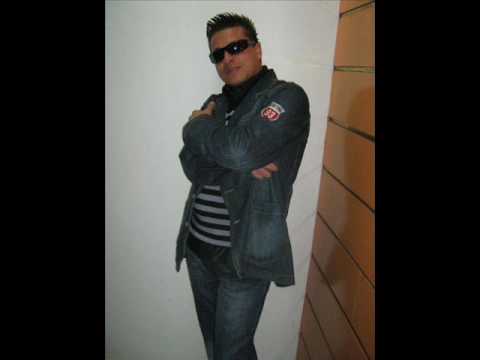 ORHAN-BERTAN-2009-TE SAKAM TE SAKAM