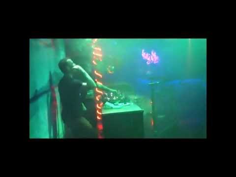 DJ Dionis Velvi Н.К.Бессонница