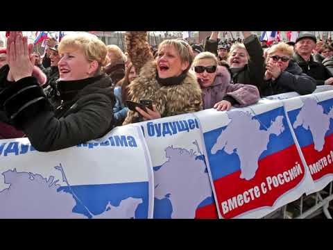 Володин посоветовал Макрону и Меркель разобраться со своими делами, а не критиковать РФ