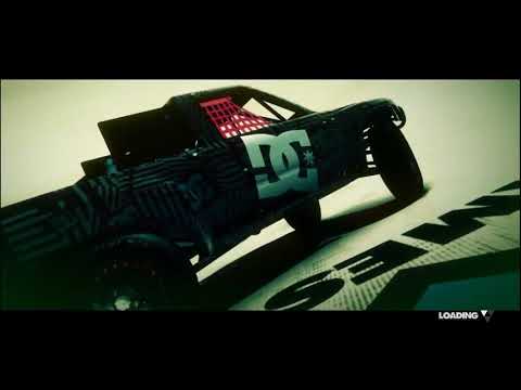 Let's Play Dirt 3 Walkthrough Part 12