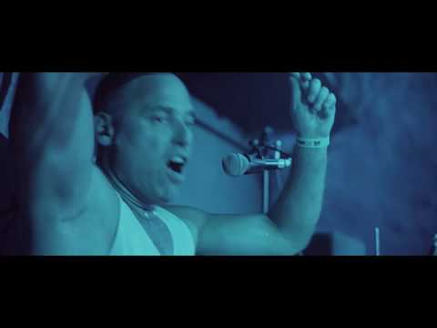 Popperklopper - Bomben für die Welt (Official Video) - Aggressive Punk Produktionen