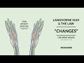 Langhorne Slim & The Law "Changes" 