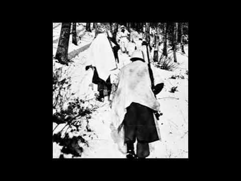 38. raiyth - breatharian (ft. grayera) [02.10.2017]