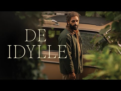 De Idylle