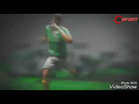 Arsenal vs viking 8-0 All Goals and highlights  (5/8/2016)