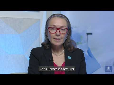 Food and wine pairing: finding the perfect match and the science behind it