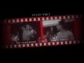 The Young Bucks Vs Adam Cole Kyle O Reilly PWG Steen Wolf Highlights