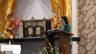 Download lagu Misa Inkulturasi Jawa mp3