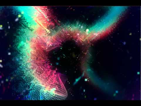 Terranova - Question Mark feat. Tomas Høffding (KiNK Mix)