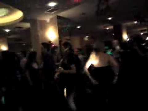 do re mi veles docek 2009 RS Bisera