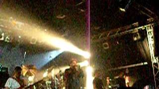 Casino Royale - Anno Zero